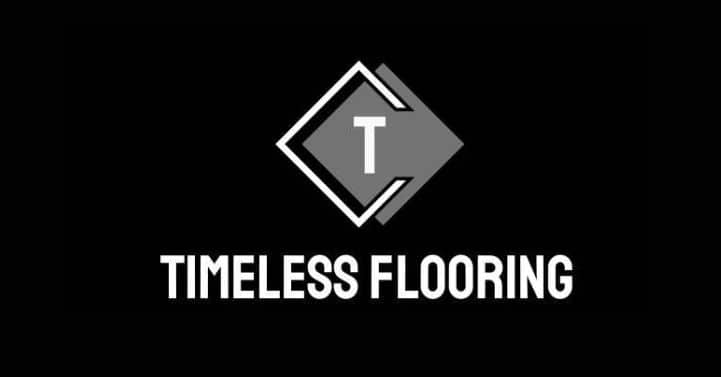 timelessflooring