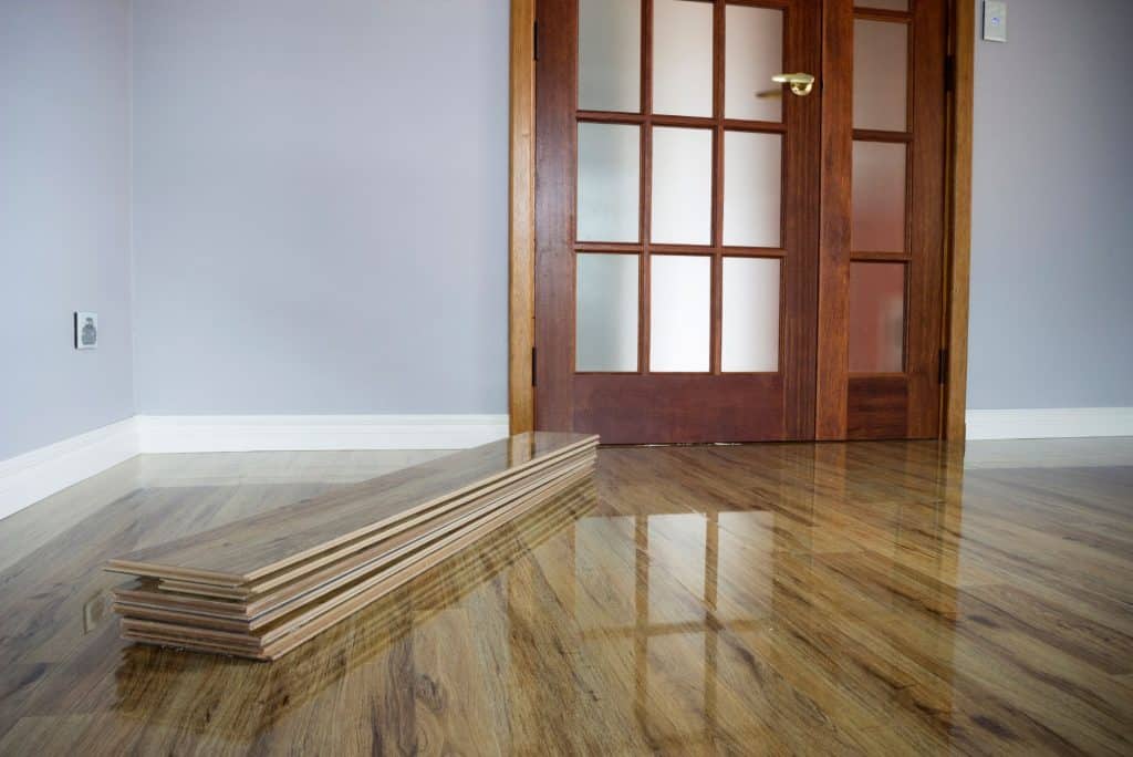 Affordable Flooring Installation Peoria, AZ