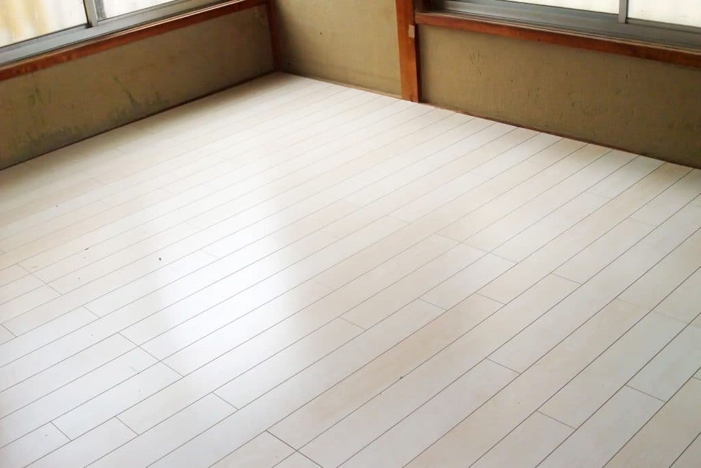 Glendale Flooring Contractors Near Me