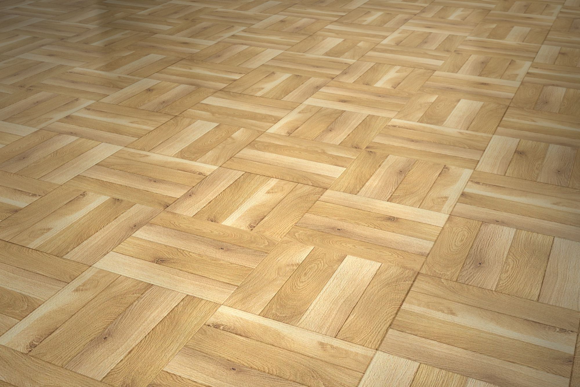 Professional Flooring Services In Scottsdale, AZ