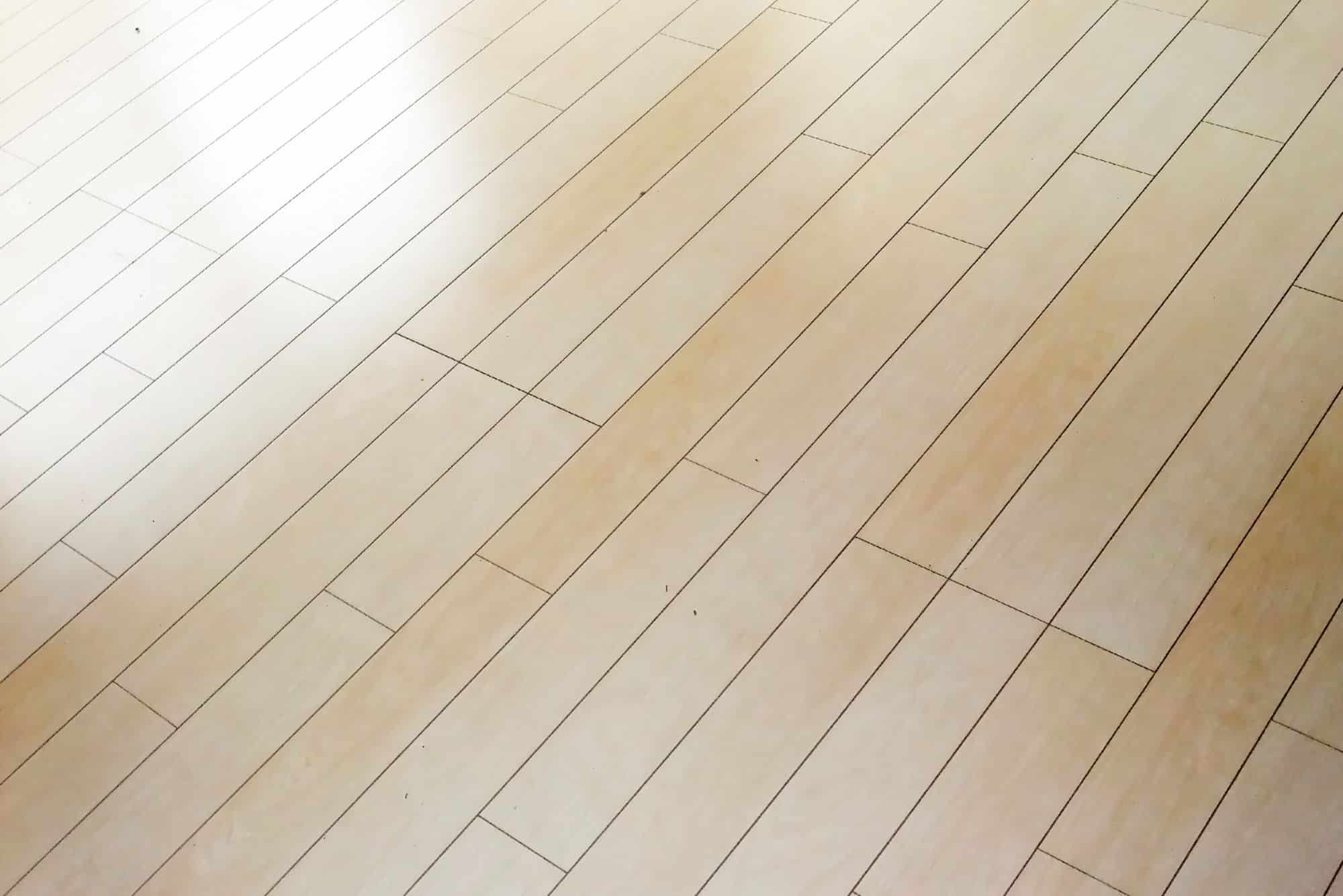 Professional Flooring Services In Chandler, AZ